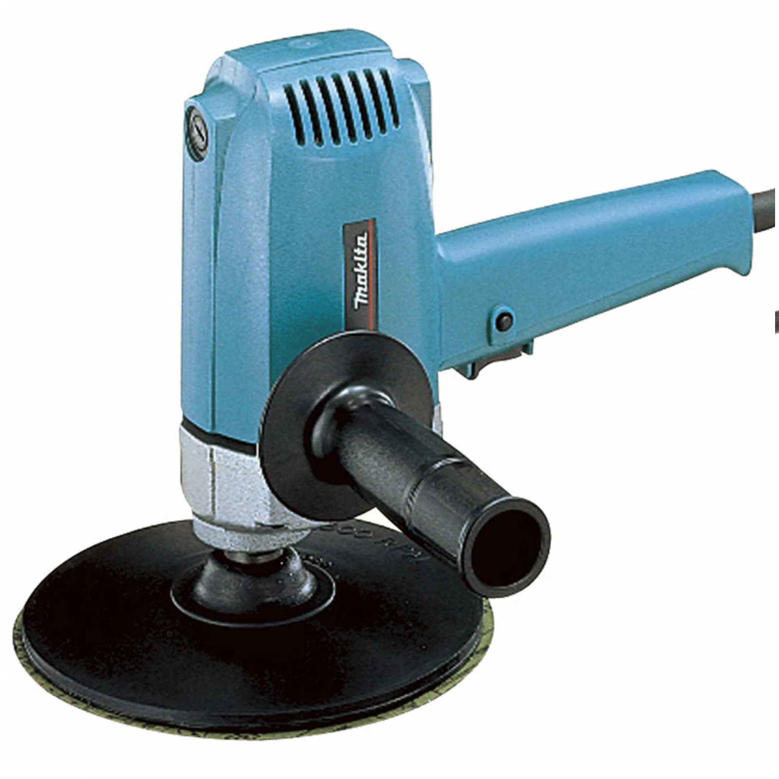 Makita Disc Sander 180mm - PLANETECO