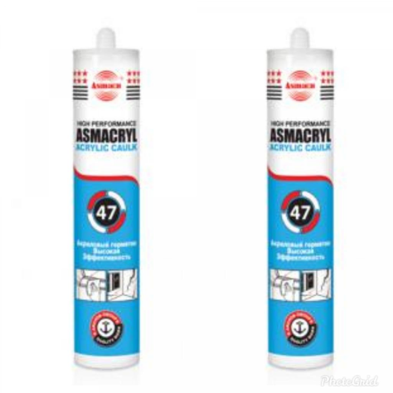 G2100 Silicone Sealant