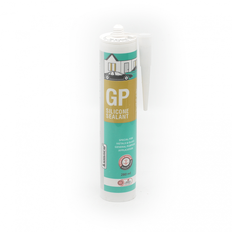 G2100 Silicone Sealant