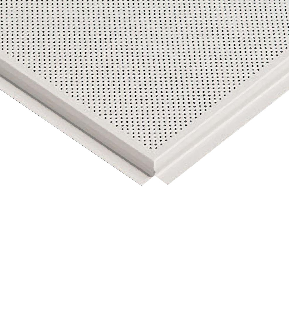 Aluminum Ceiling Tiles Suppliers In Dubai Shelly Lighting