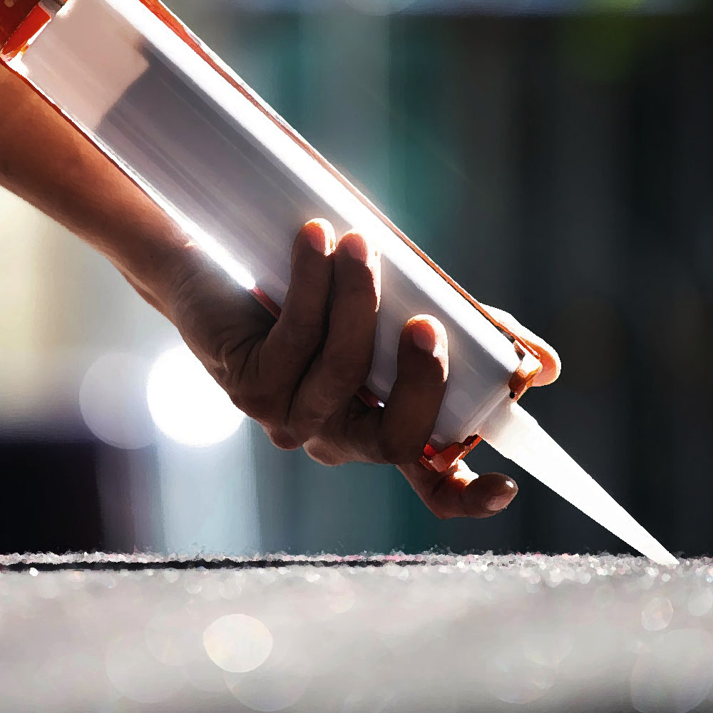 Ultimate Best Adhesives Sealants Suppliers UAE for Every Use