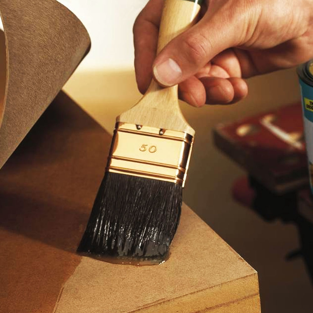 Ultimate Best Adhesives Sealants Suppliers UAE for Every Use