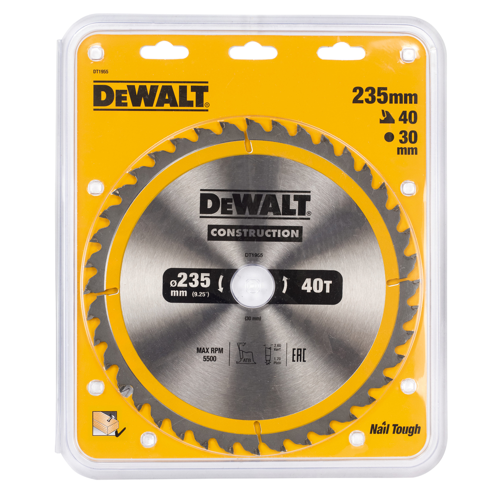 dewalt-circular-saw-blade-planeteco