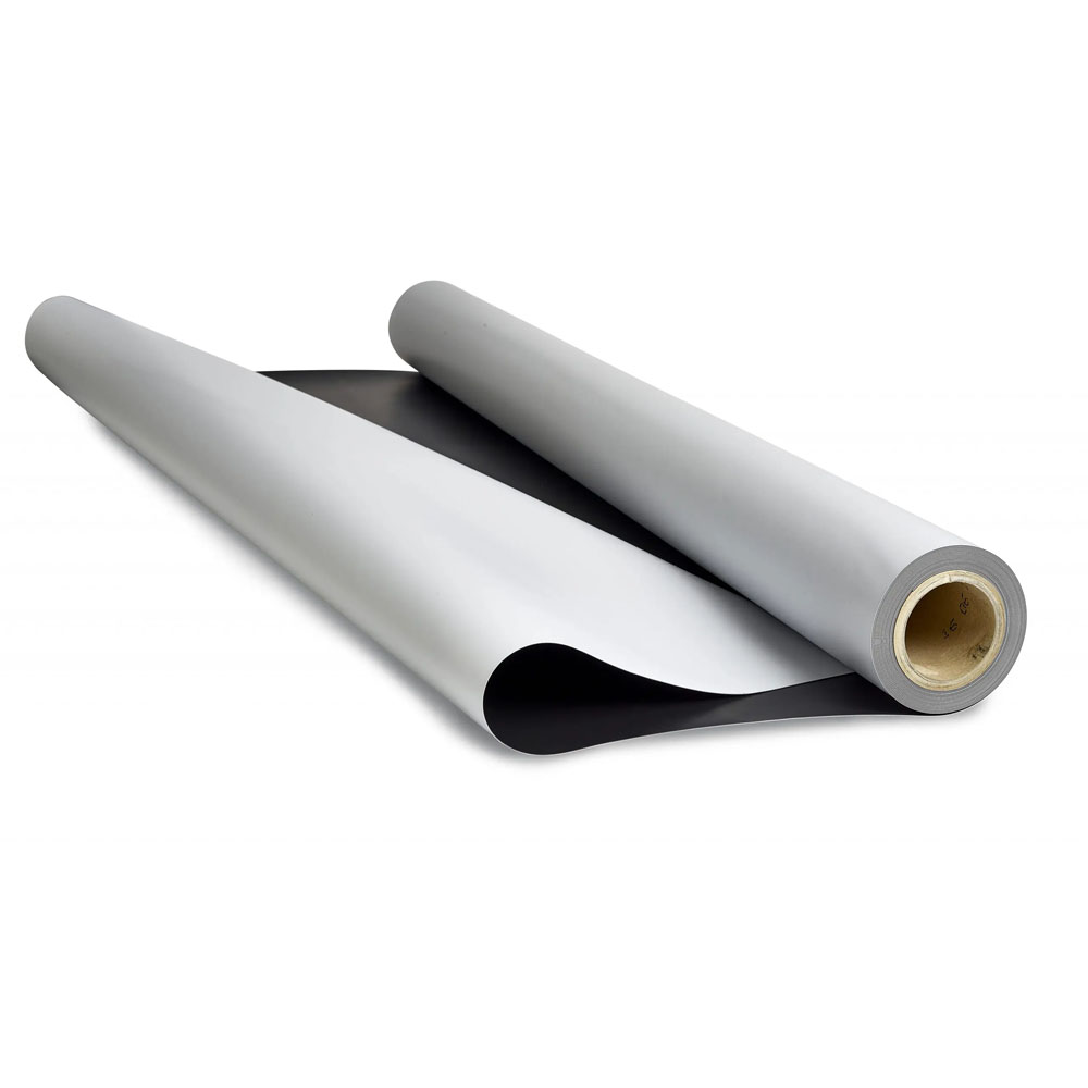 Vinyl Flooring Rolls