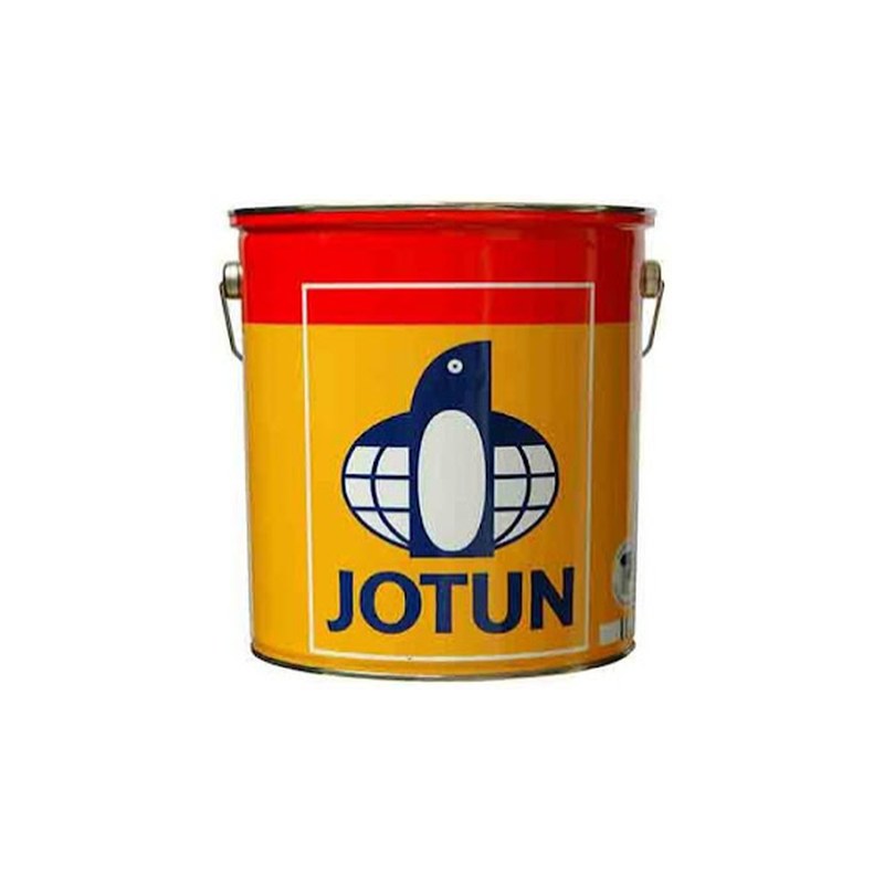 Jotun Jollyfix  White 18L