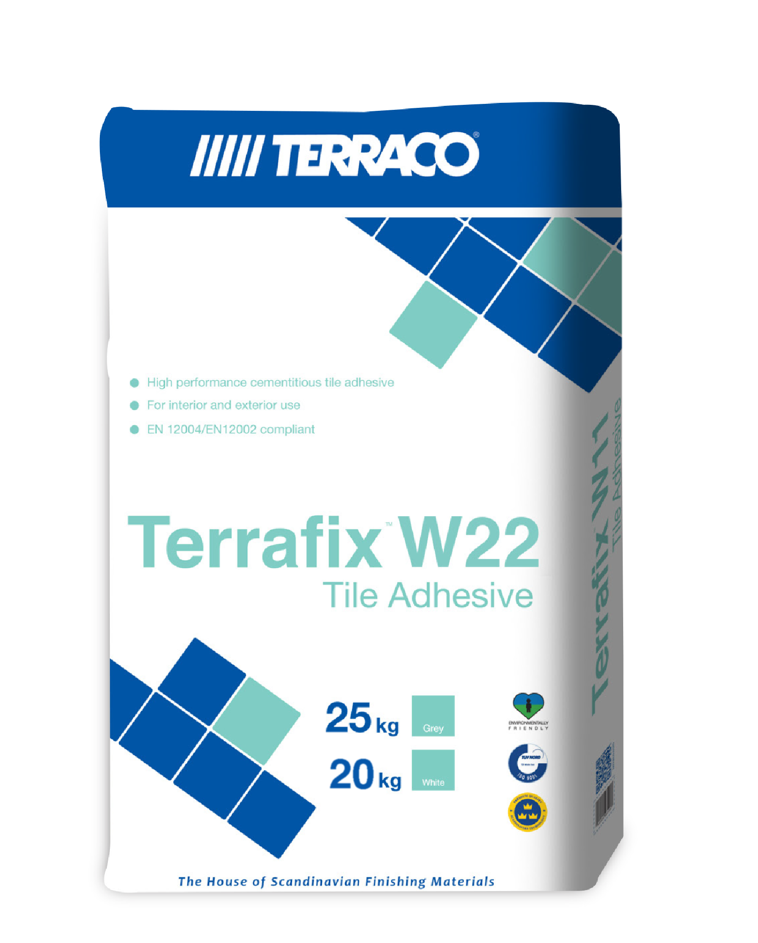 23-Terrafix W22_
