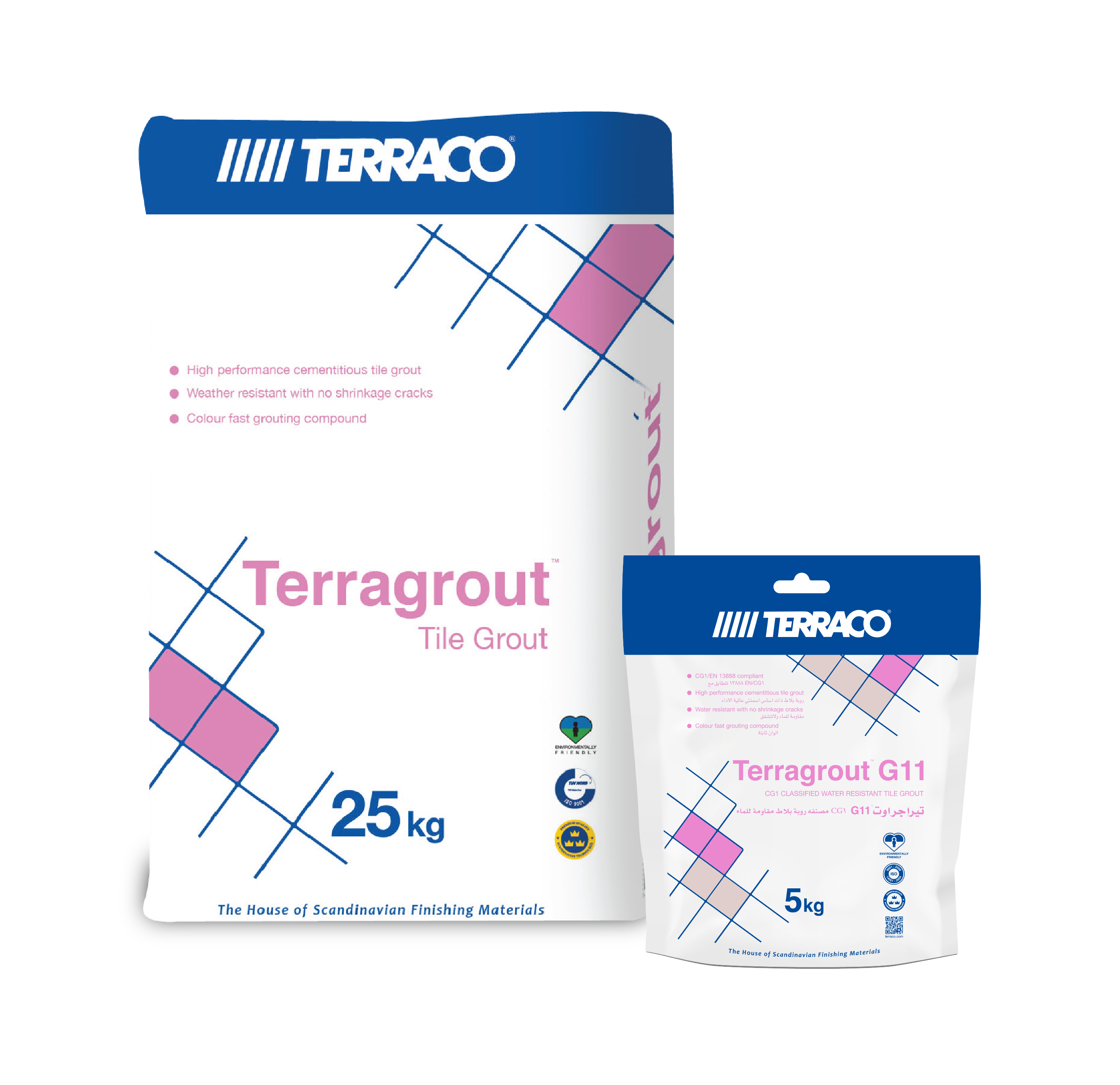 28- terragrout g11.