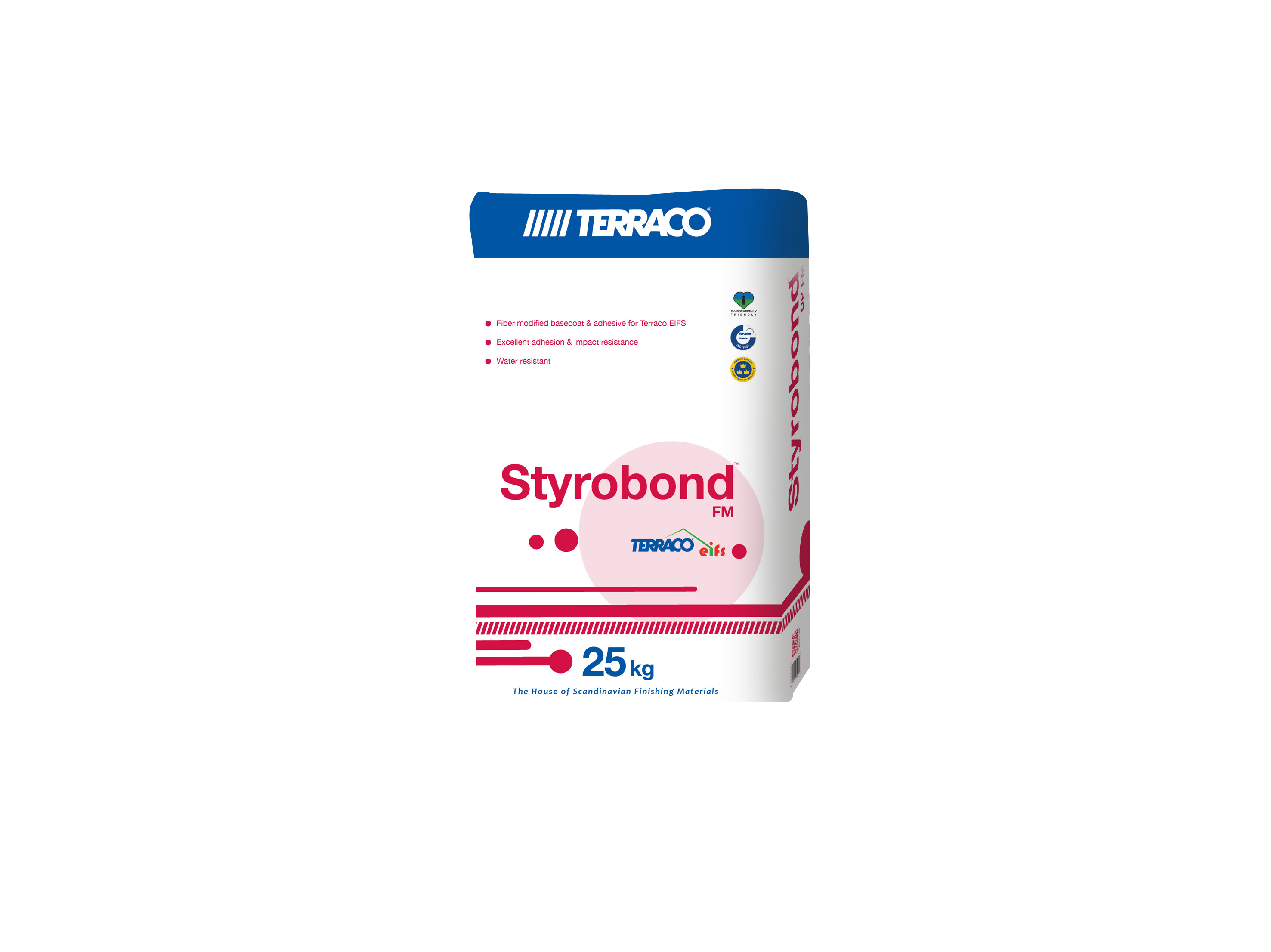 32-Styrobond FM_3D