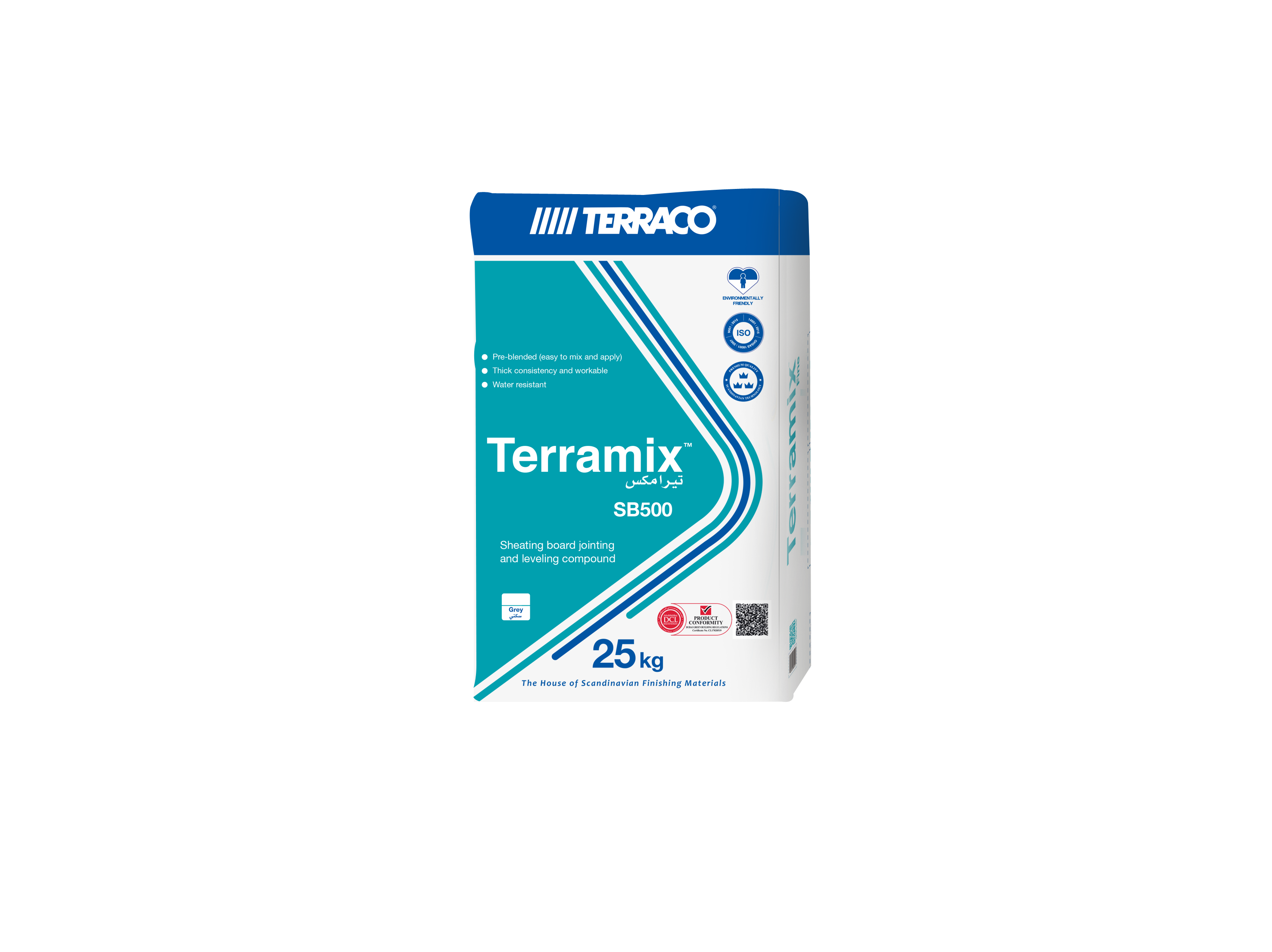 33-Terramix_Generic SB500_3D