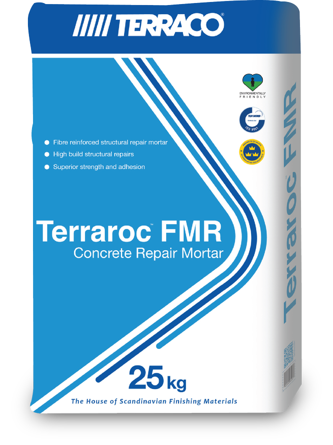 51- 77270 Terraroc FMR_3D
