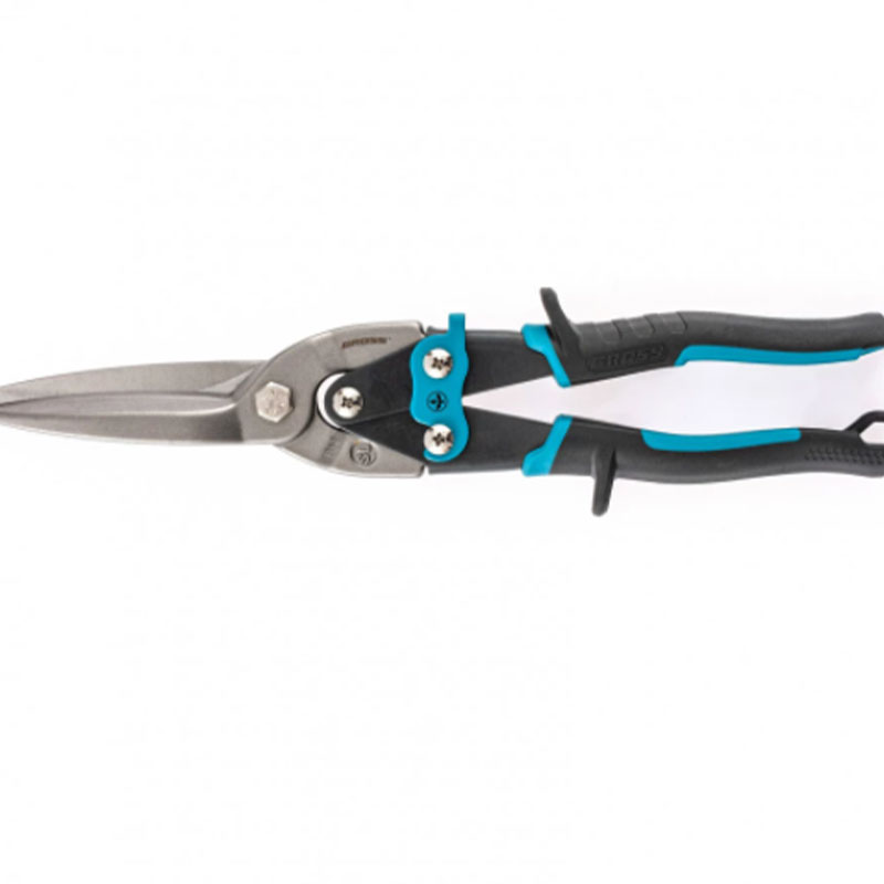 270mm,-straight-and-left-straight-cuts,-steel-CrMo,-two-piece-hands