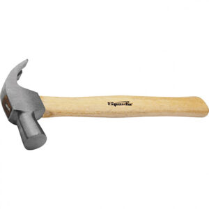 wooden handle Sparta