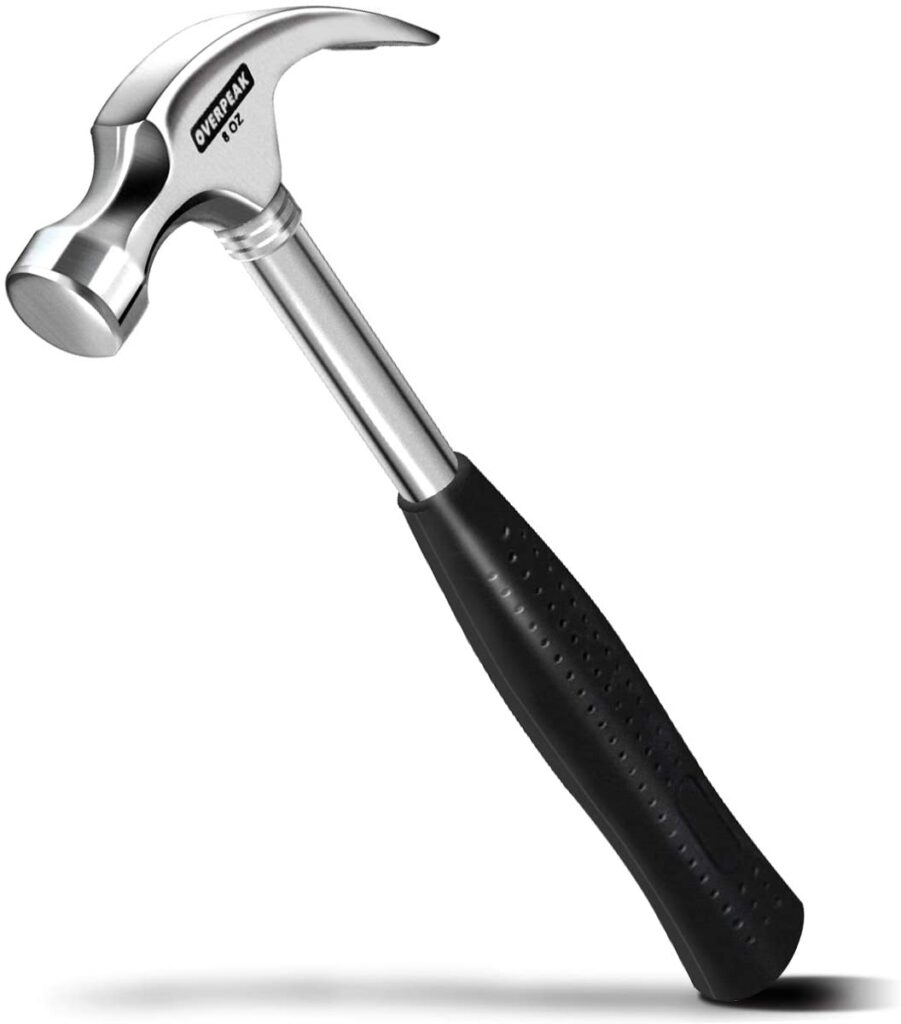 screen reader supoprtular handle// Sparta