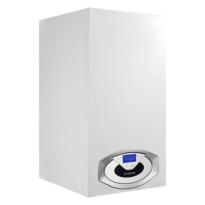 Genus-premium-evo-HP-85-150