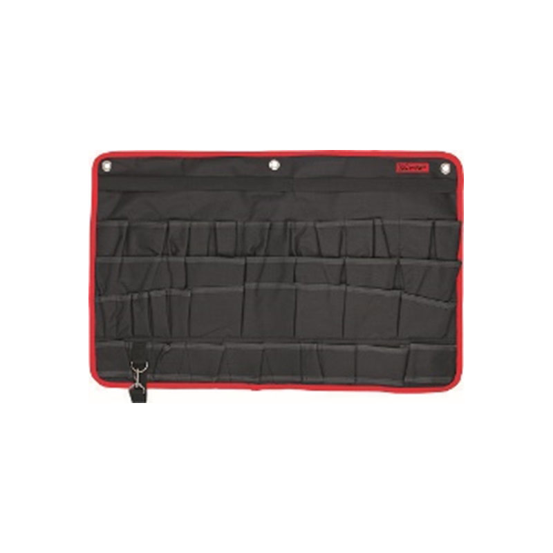 Layout For Wall Tools