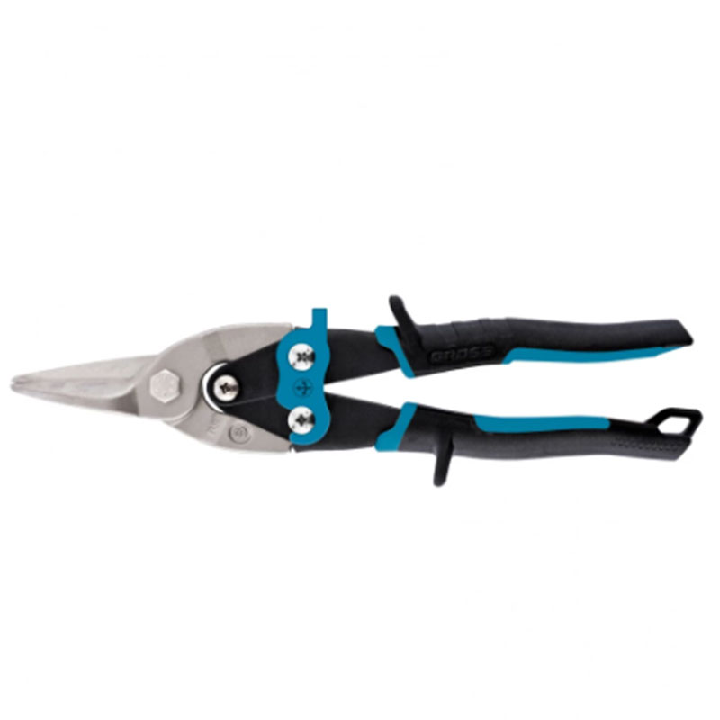 Metal-scissors-PIRANHA