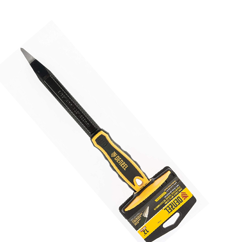 Chisel Core Chisel Core