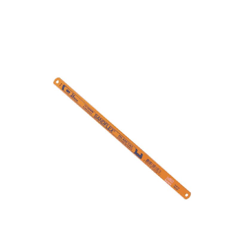 Hacksaw Blade