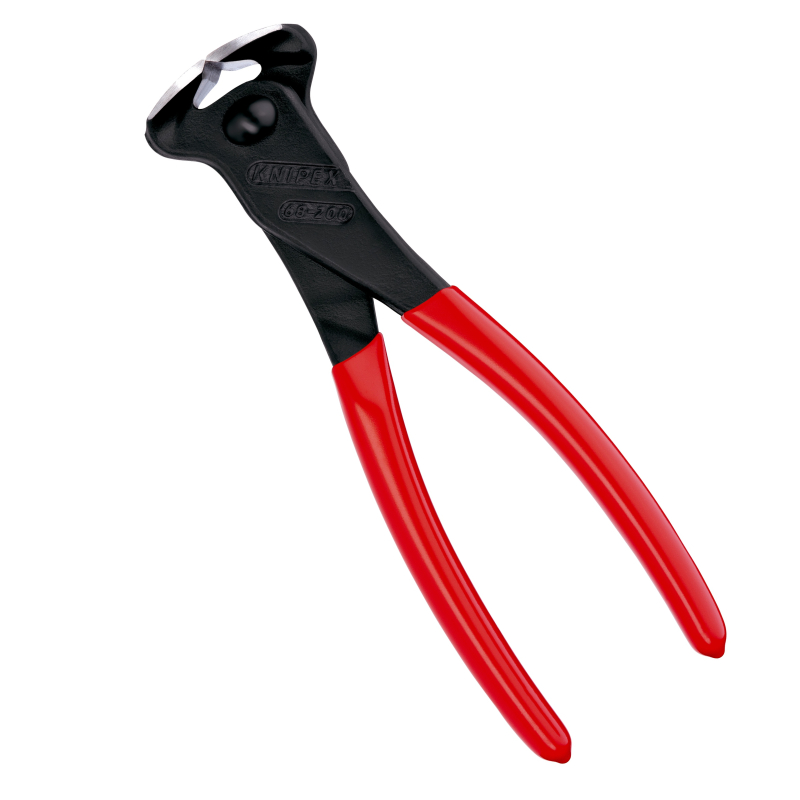 Pliers PVC handles