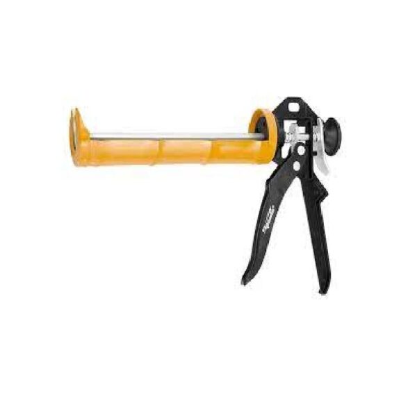 Foam Gun