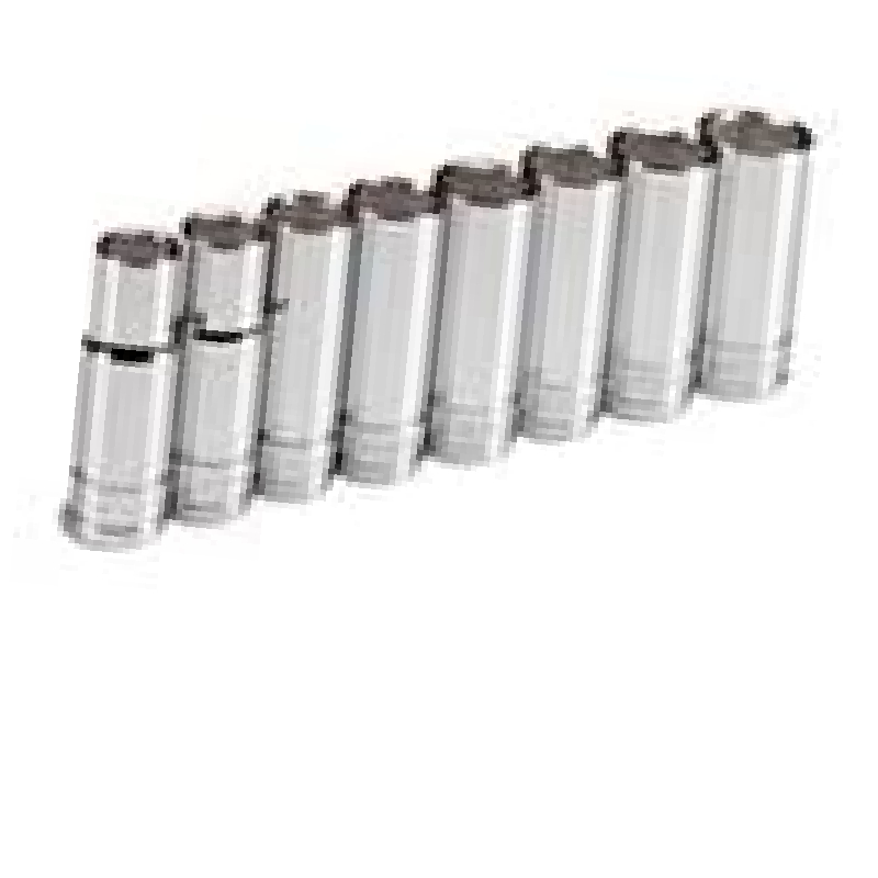 Socket Set