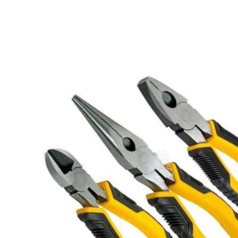 Set of Articulated-Lip