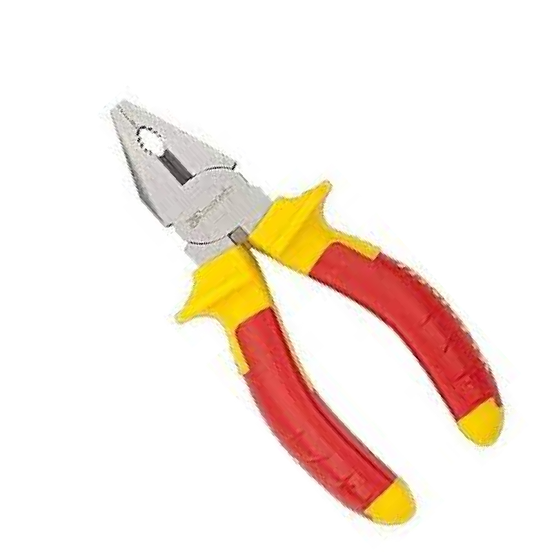 Combination Pliers
