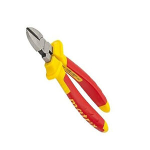 Side Cutters Insulated