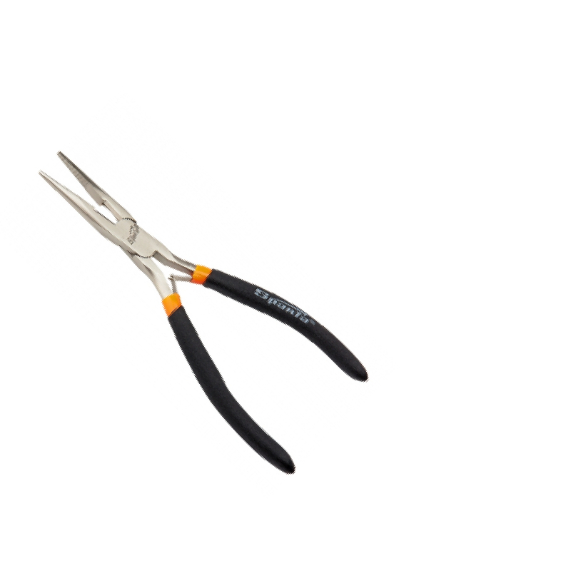 Mini Long Nose Pliers