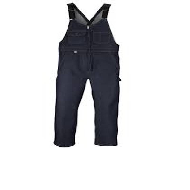 Bib overall