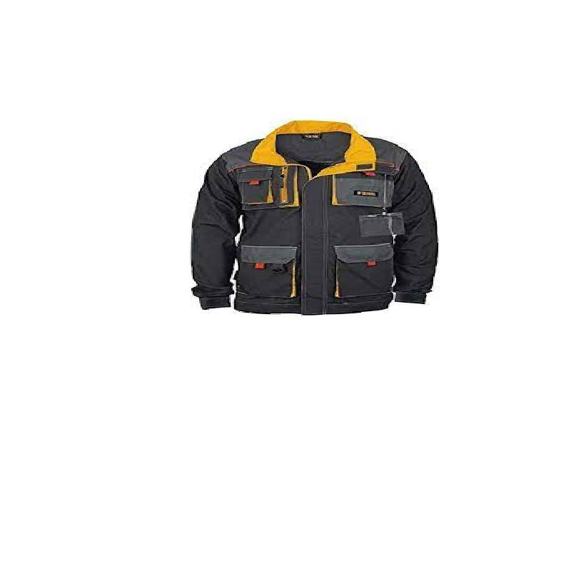 Jacket L, XL,X,XXXL,XXL