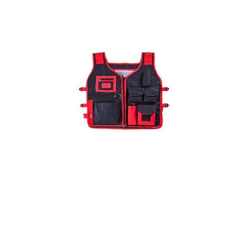 Tool Vest Tool Vest