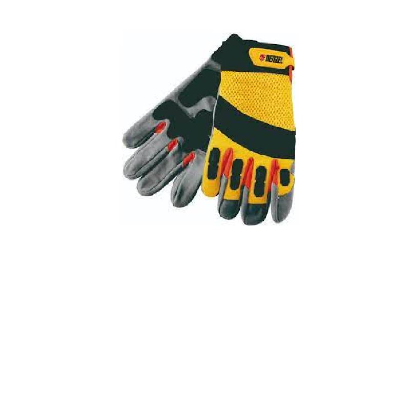 Universal Combined Gloves