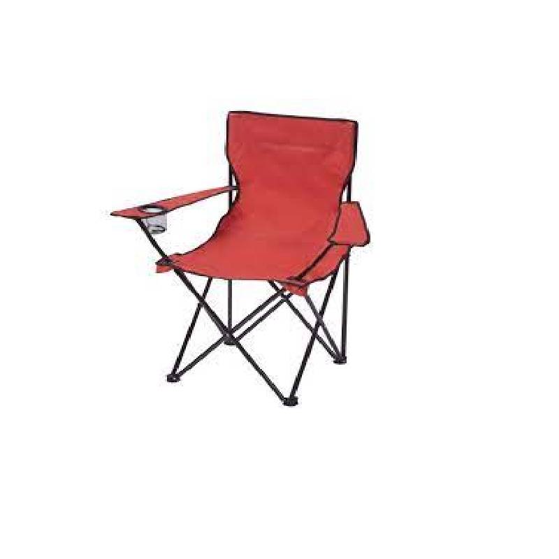 Bag Folding Chair