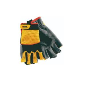 Light Weight Combined Gloves