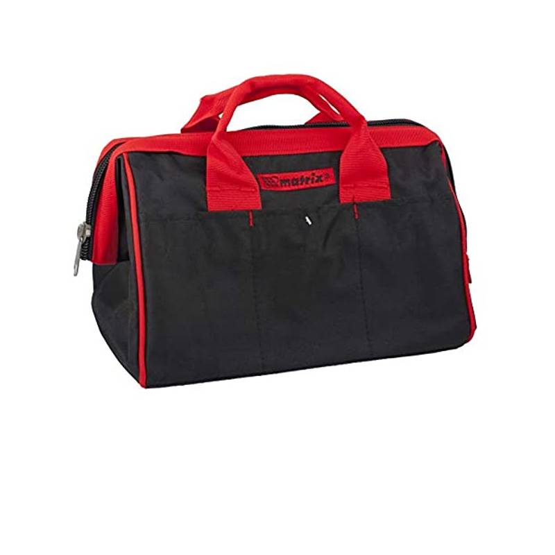 Tool Bag Tool Bag