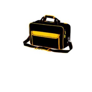 Tool Bag 31 Pocket Laptop
