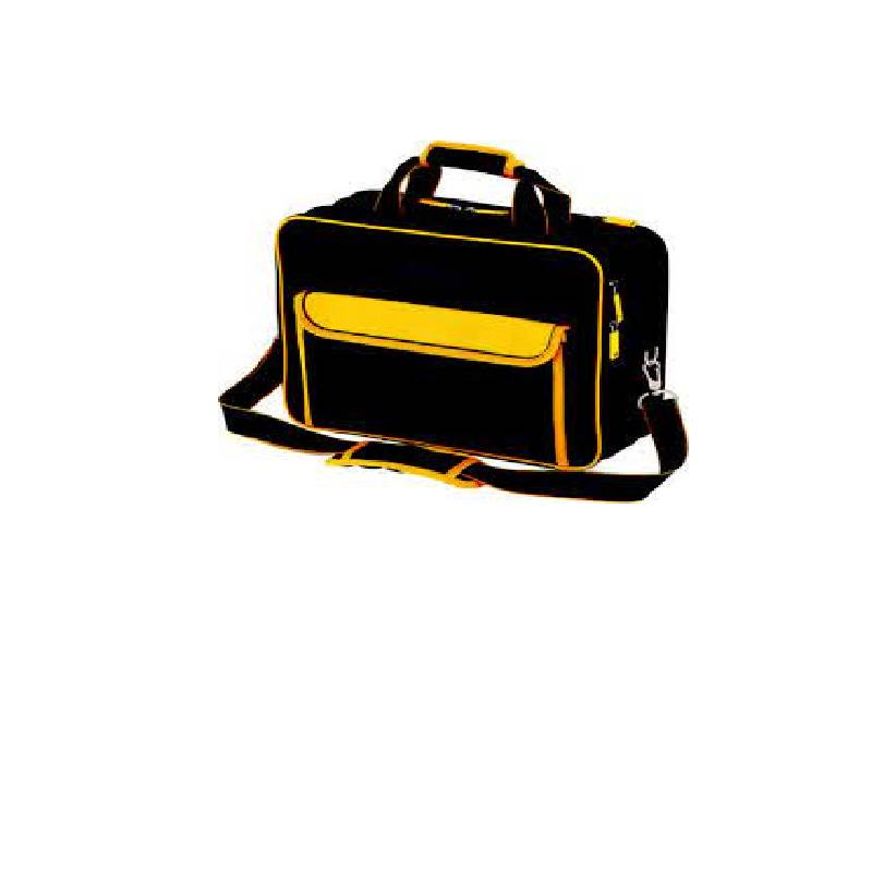 Tool Bag 31 Pocket Laptop Tool Bag 31 Pocket Laptop