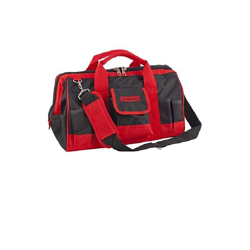 Tool Bag 32 Pockets Tool Bag 32 Pockets