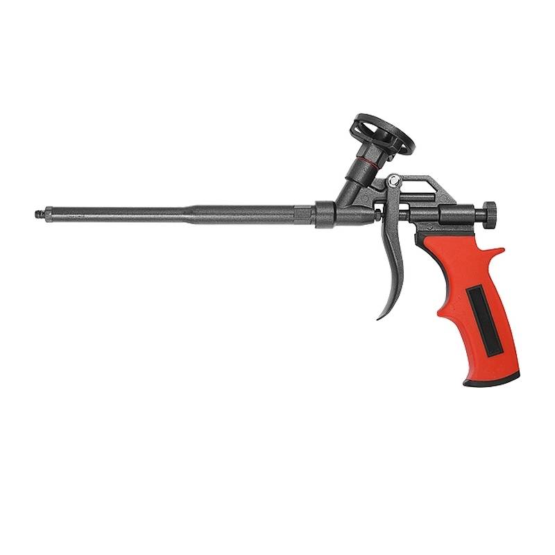 Foam GunTeflon Coating Foam GunTeflon Coating