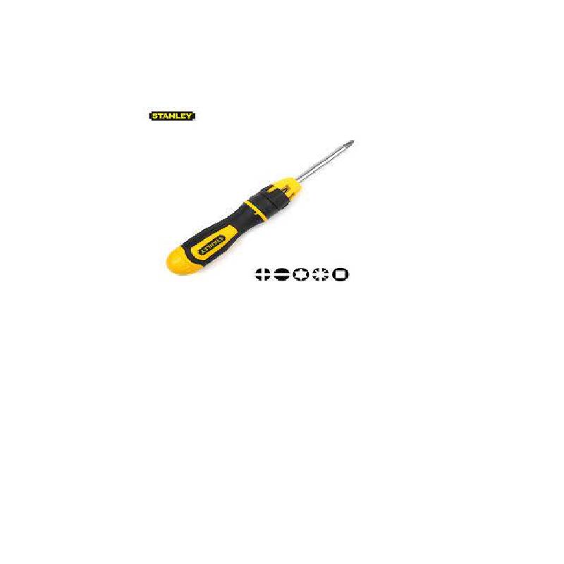 Screw Driver Handle Screw Driver Handle