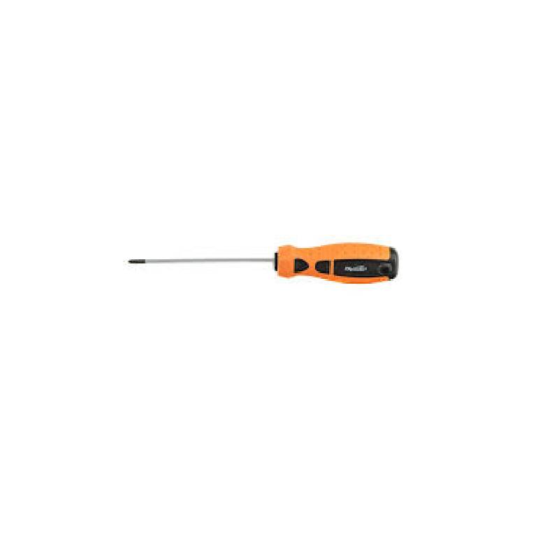 Screw Driver Point Screw Driver Point
