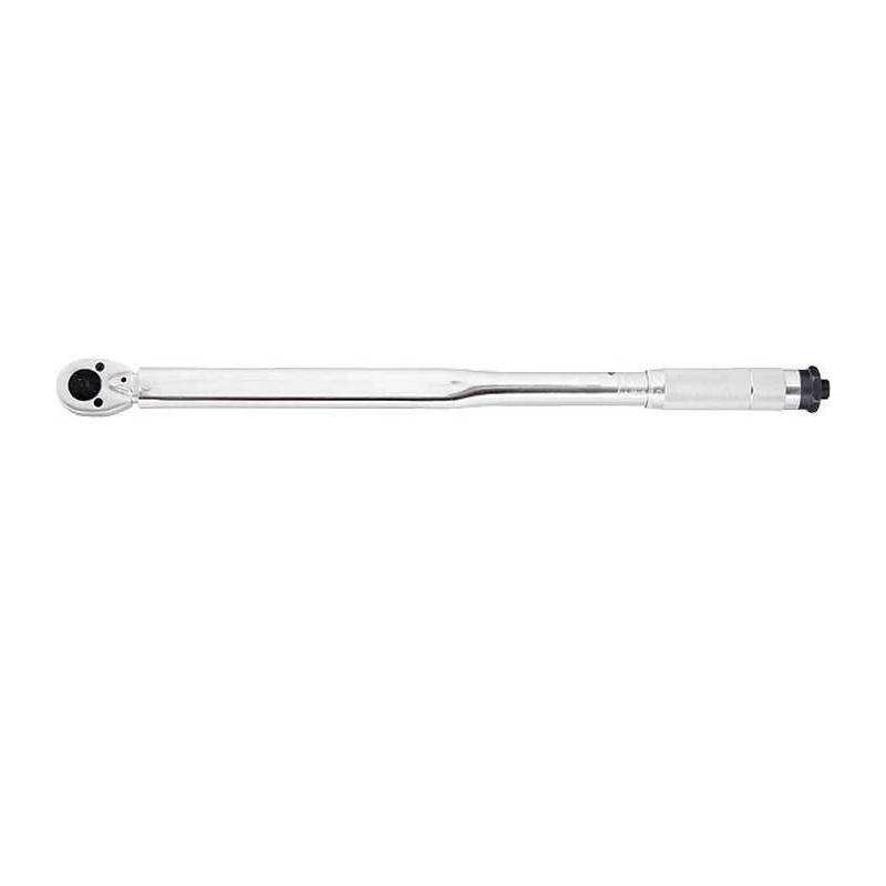 Torque Wrenches Torque Wrenches