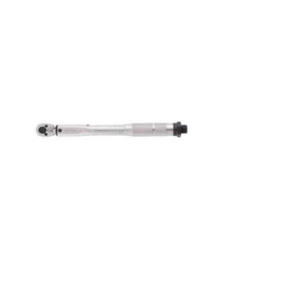 Torque Wrenche