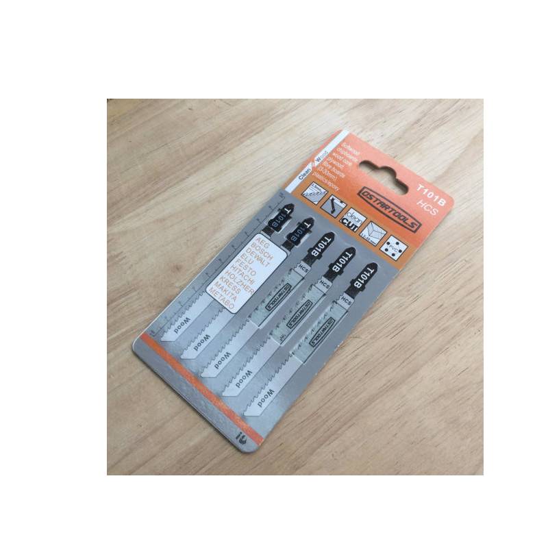 Cloths For Jigsaws On Wood