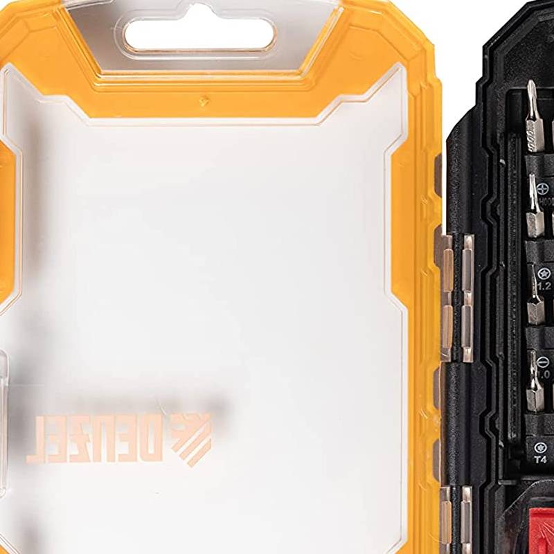 Set For Repairing Mobile Phones Set For Repairing Mobile Phones