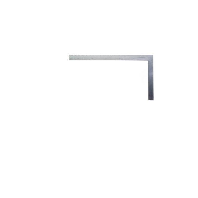 CARPENTER STEEL SQUARE