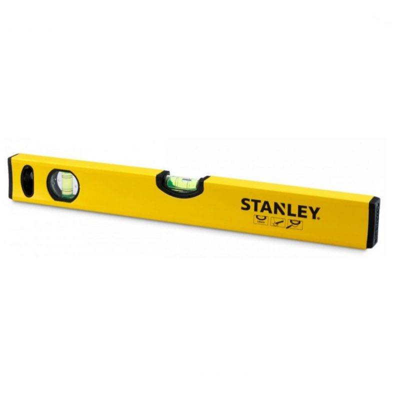 STANLEY CLASSIC BOX LEVELS