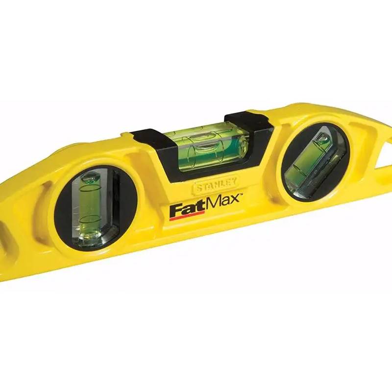 FATMAX® TORPEDO MAGNETIC - ALUMINIUM