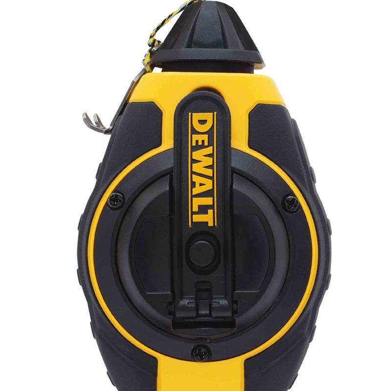 STANLEY CHALK LINE STANLEY CHALK LINE